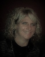 Kristie Oliver, Executive Director
