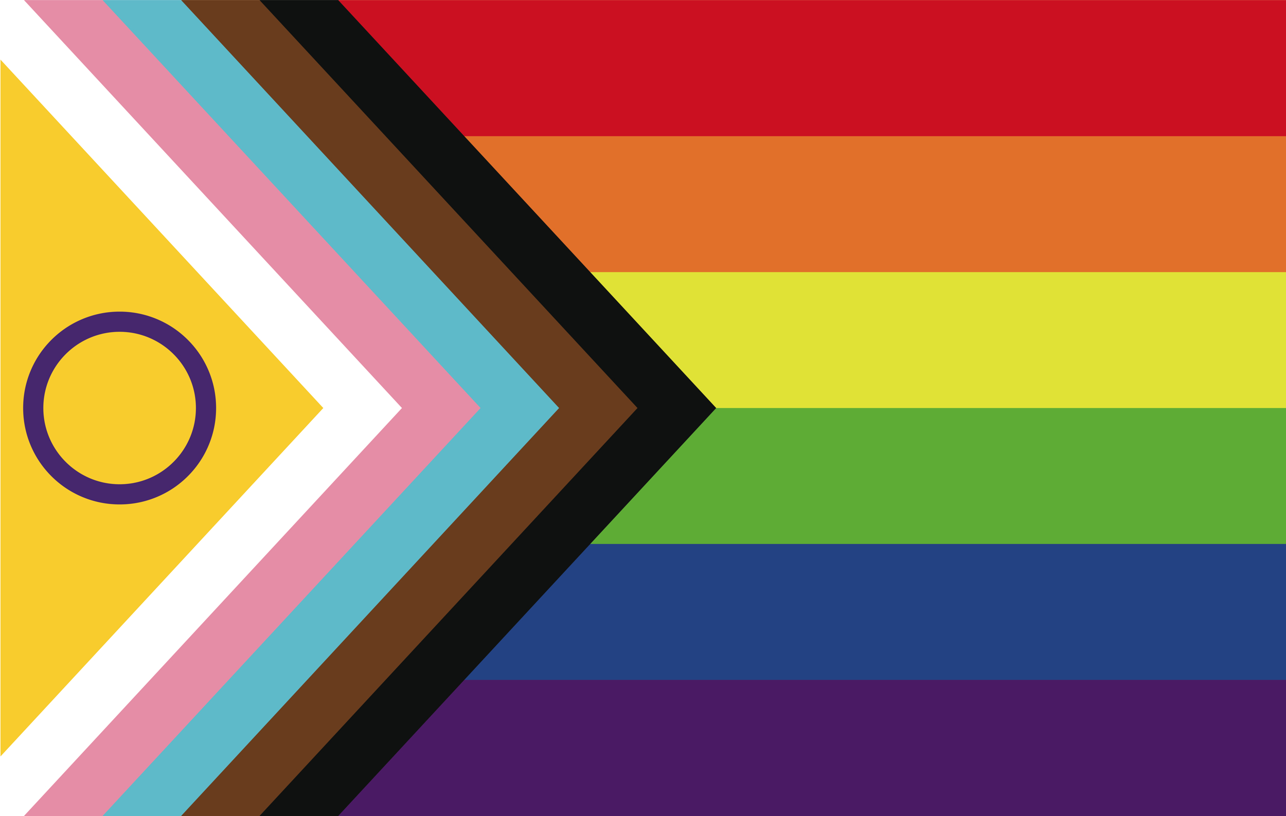 flag