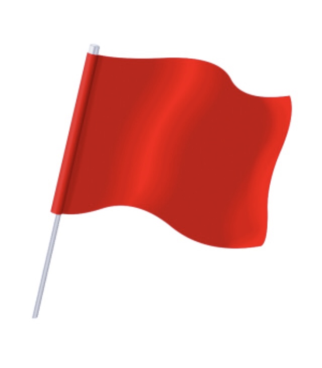 flag